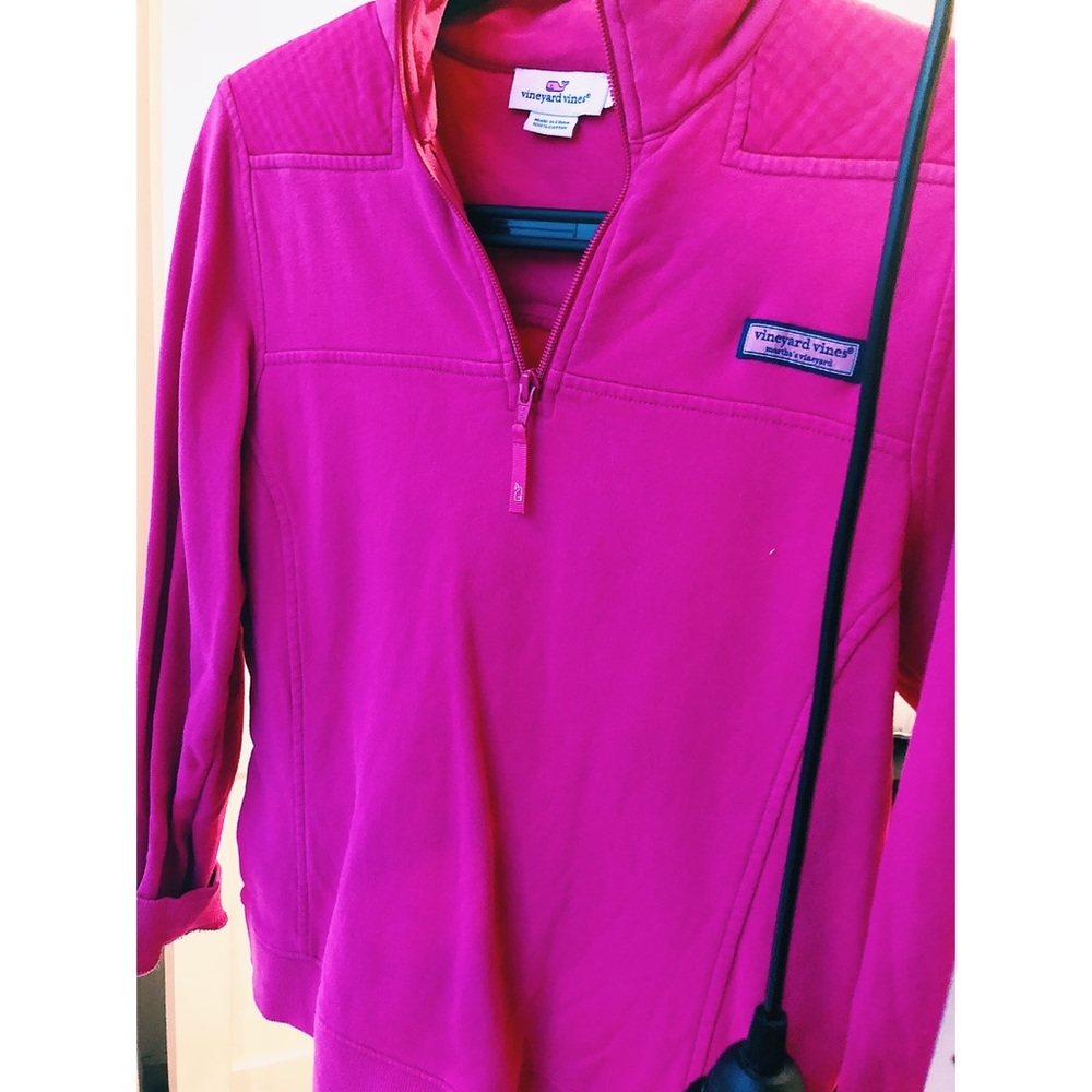 Vineyard Vines Shep Shirt